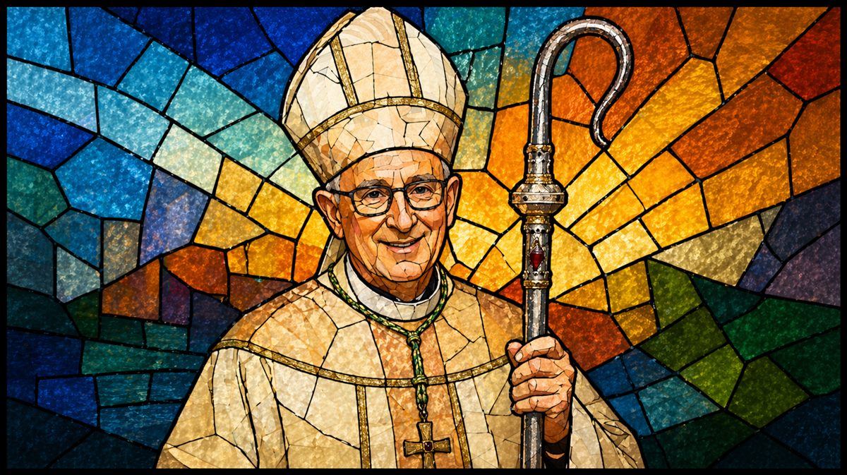 Bishop-Noonan-Orlando-Diocese.jpg