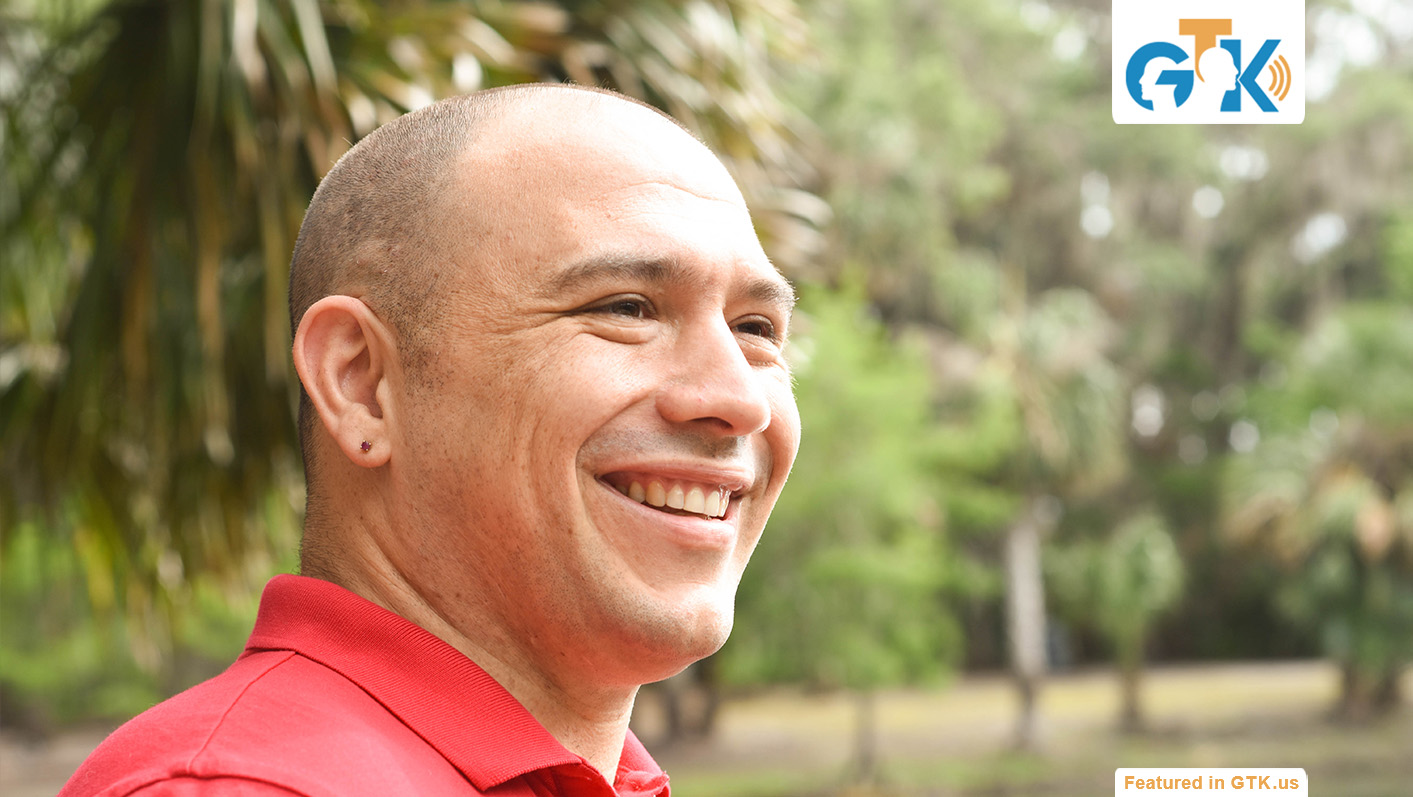 Charles-DeGuara-GTK-GTKME.jpg