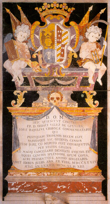 velez de guevara knights of st john.jpg