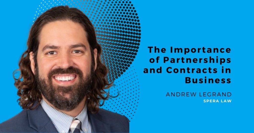 ANdrew Legrand.jpg