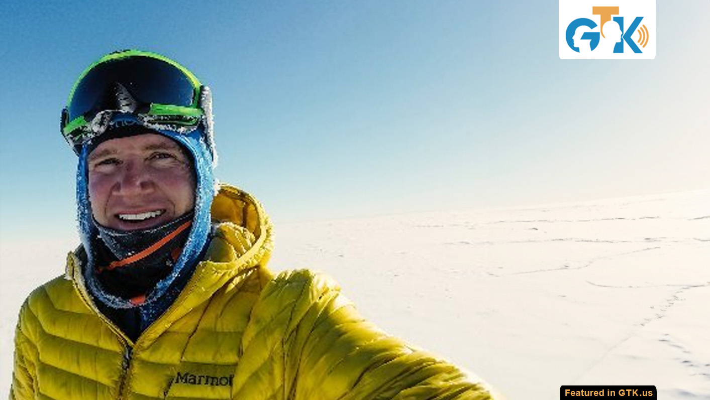 Sean-Swarner-Climber-Cancer-GTK.jpg