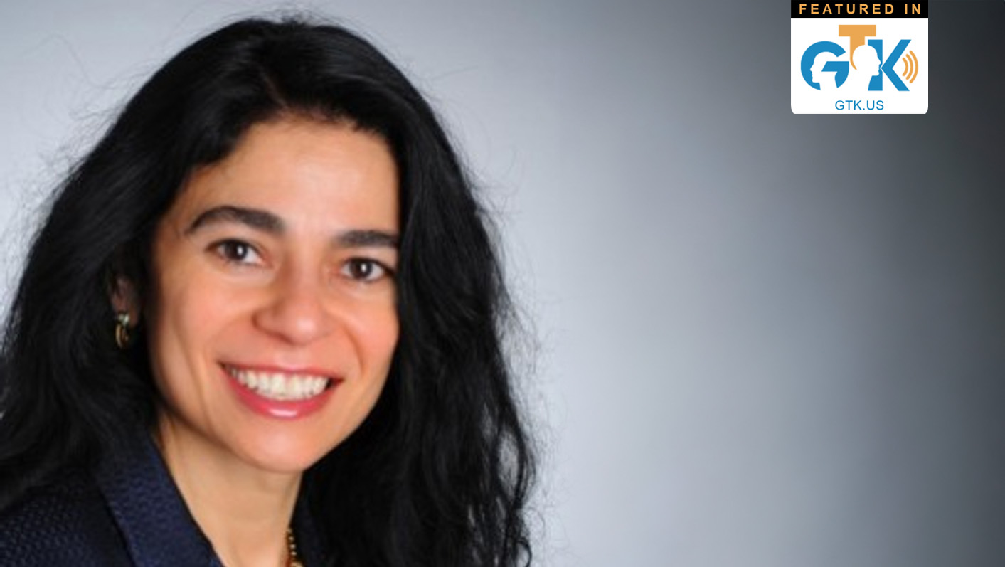Dr-Rowshanak-Hashemiyoon-Neuroscientist-GTK.jpg