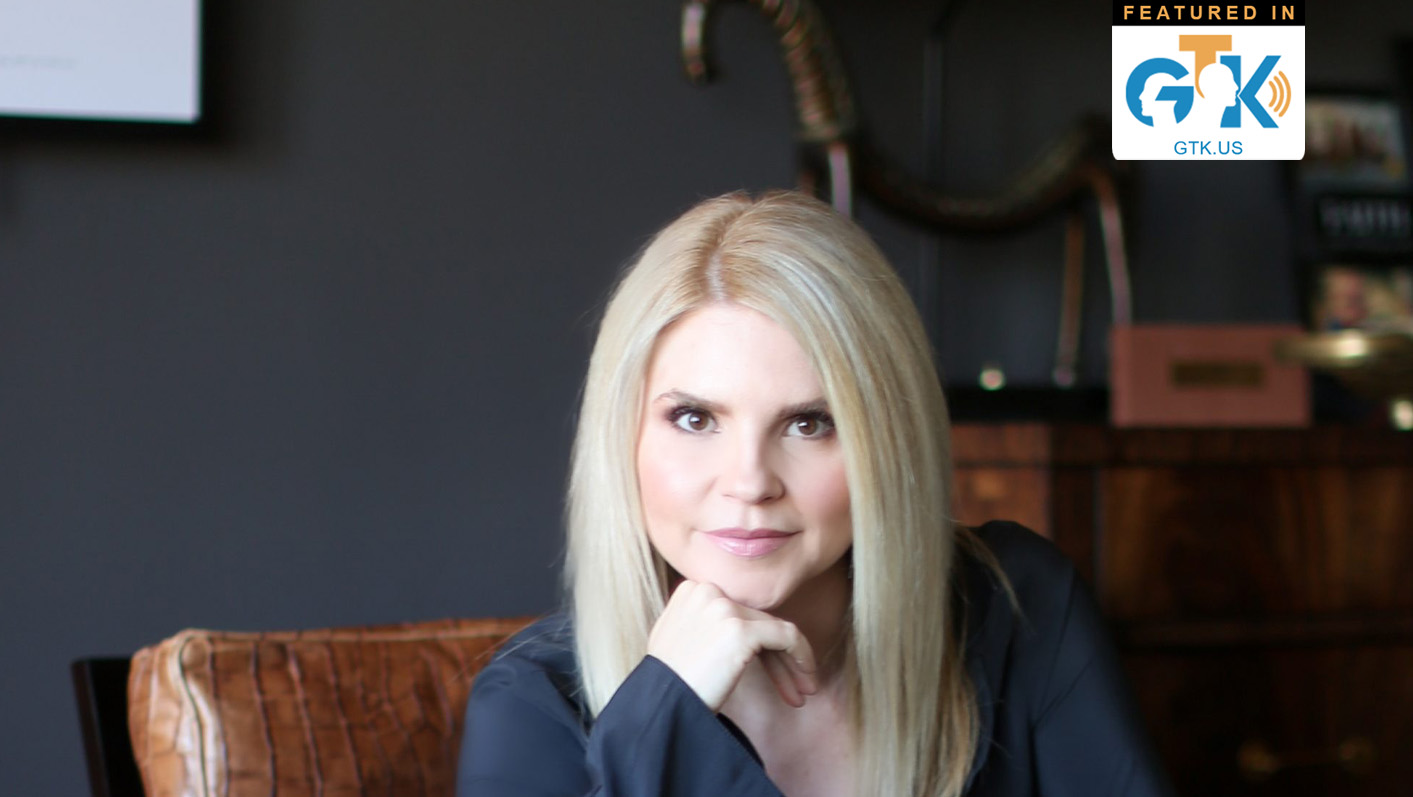 Brielle-Cotterman-Celebrity-Publicity-Expert.jpg
