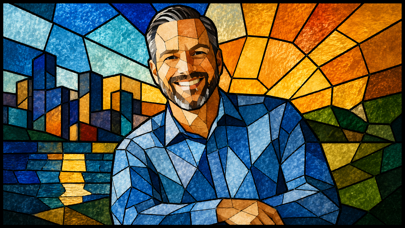 Dustin-Janney-Orlando-Baptish-Church-Pastor.png