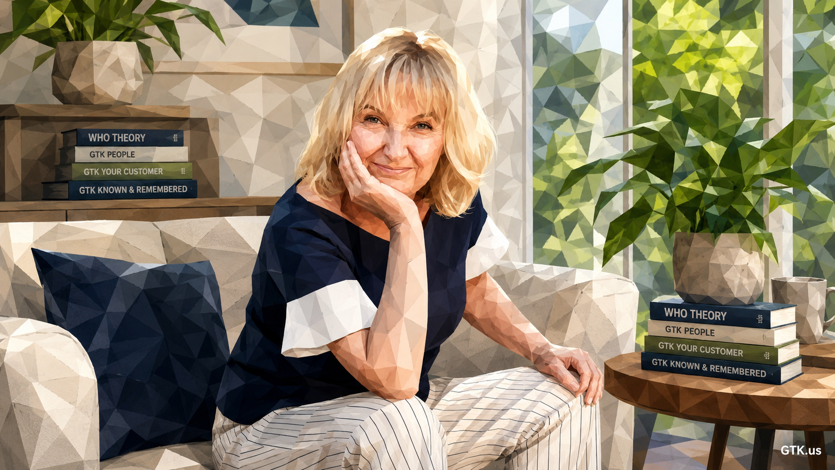 Debi Jenkins Frankle LMFT.png