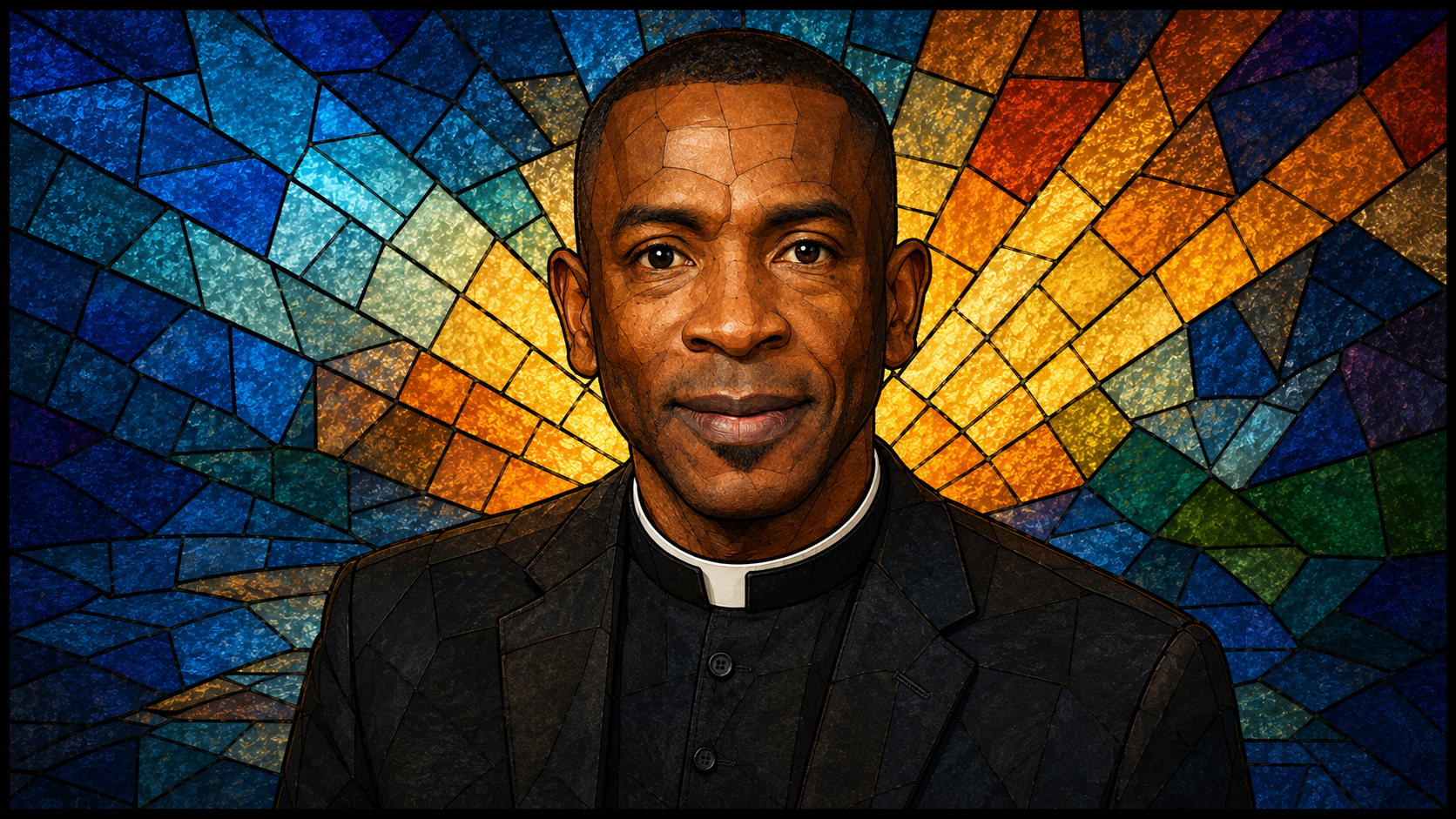 GTK Rev Fritzner Bellonce Florida.png
