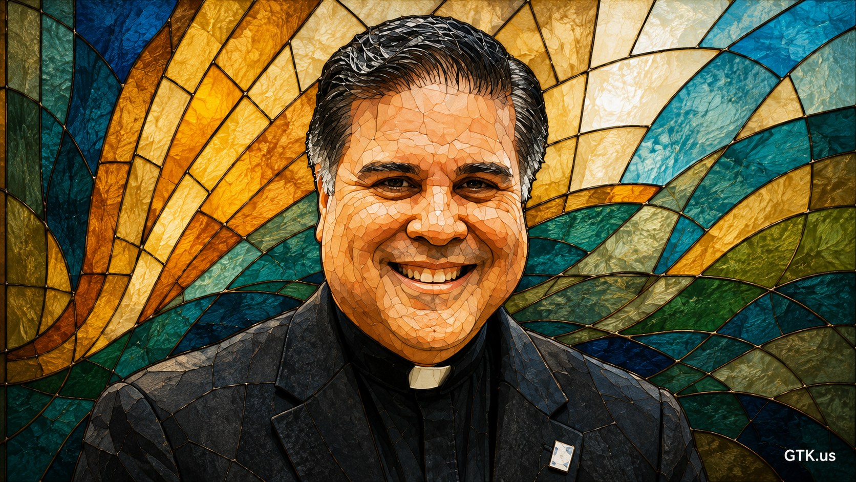 GTK Rev. Miguel González Catholic Priest in the Diocese of Orlando.png