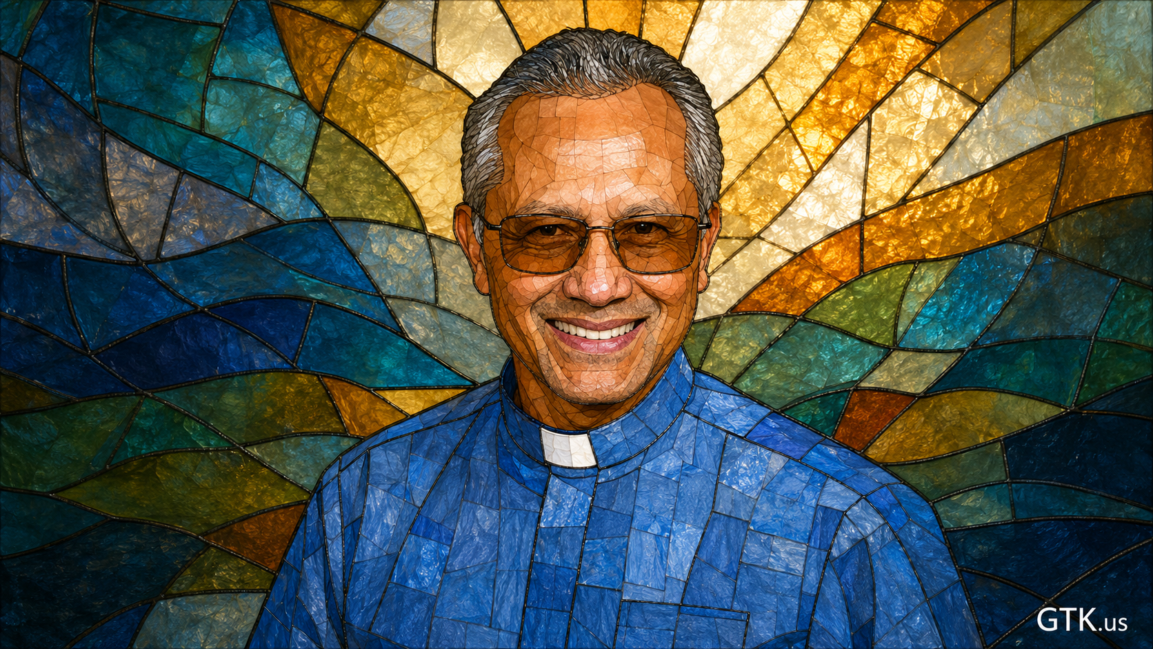 GTK Father Ramon Bolatete, Pastor of St. John the Baptist Catholic Church in Dunnellon, FL.png