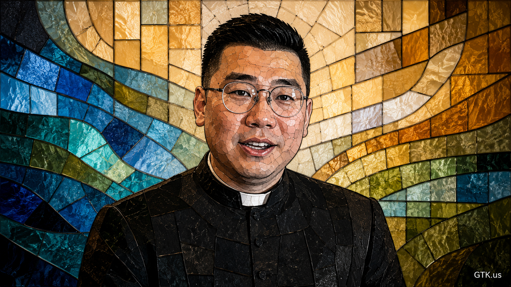 GTK Father Martin Nguyen Diocese of Orlando.png