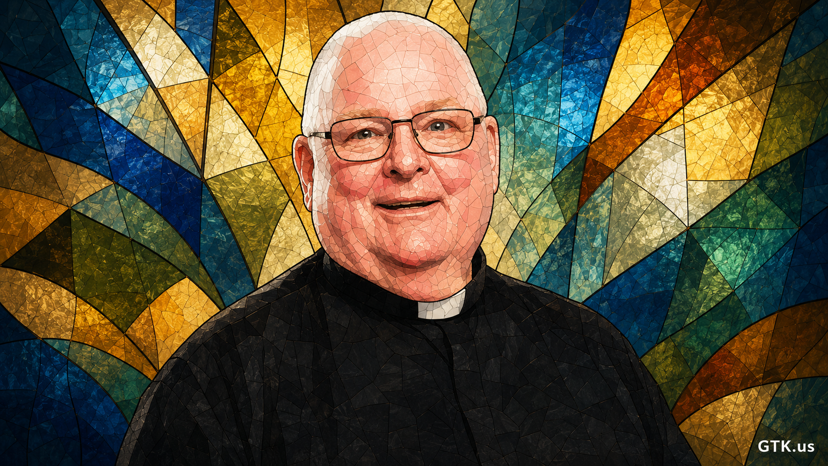 GTK (Father Ralph DuWell).png