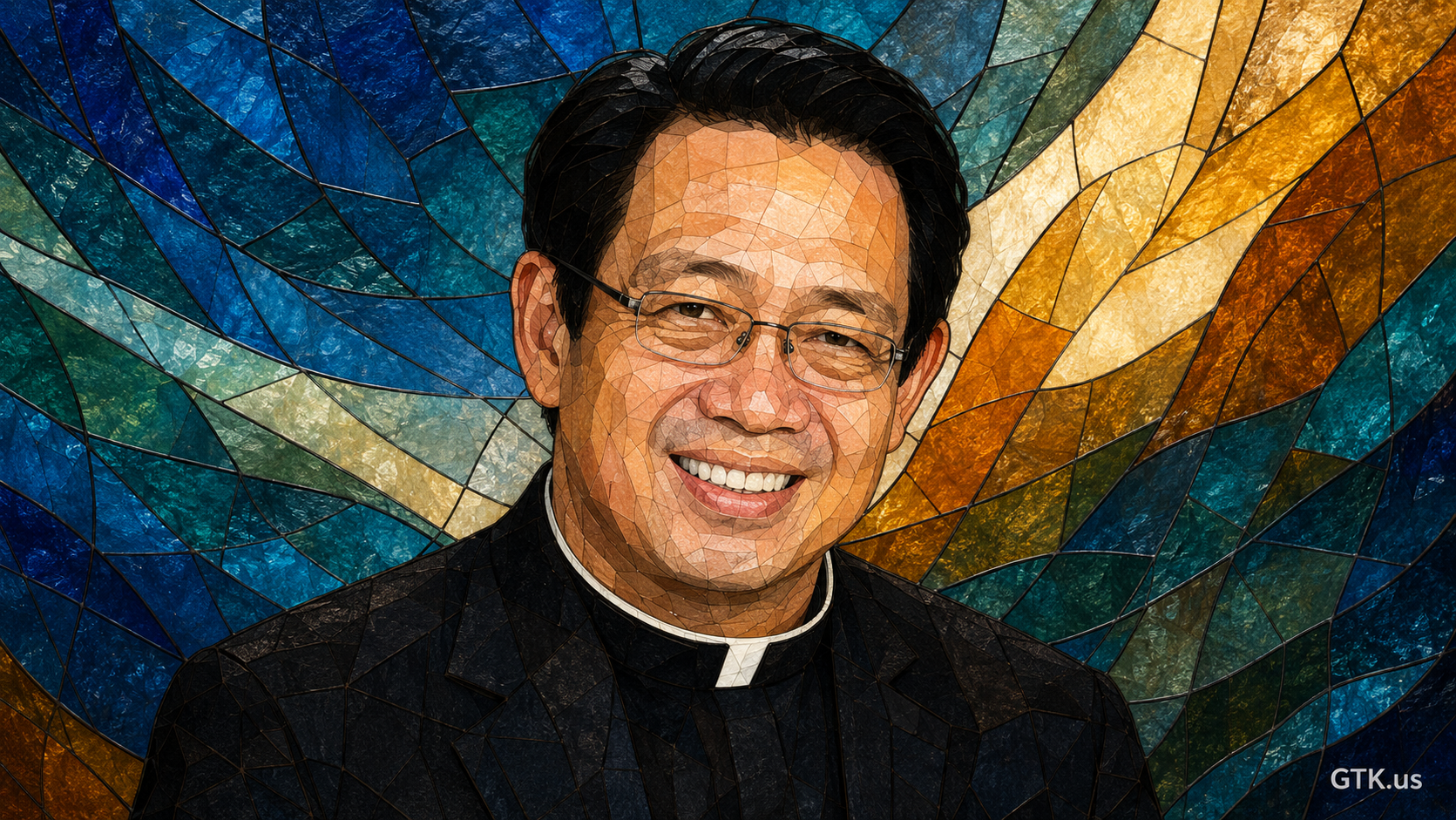 GTK (Father Kenny Aquino).png