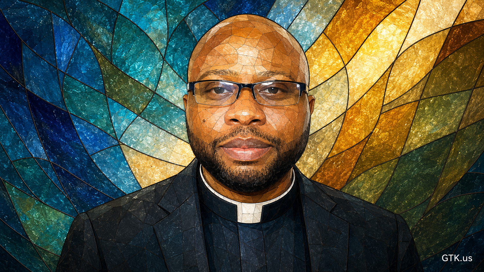 GTK (Fr. Rowland Onuegbu).png