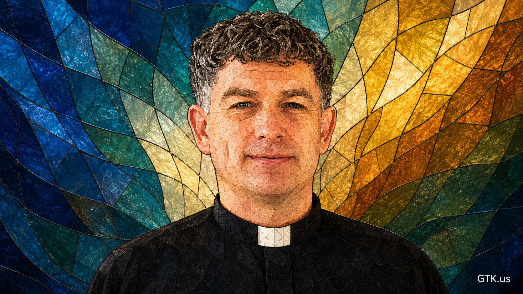 GTK (Fr. Chris Dorsey).png