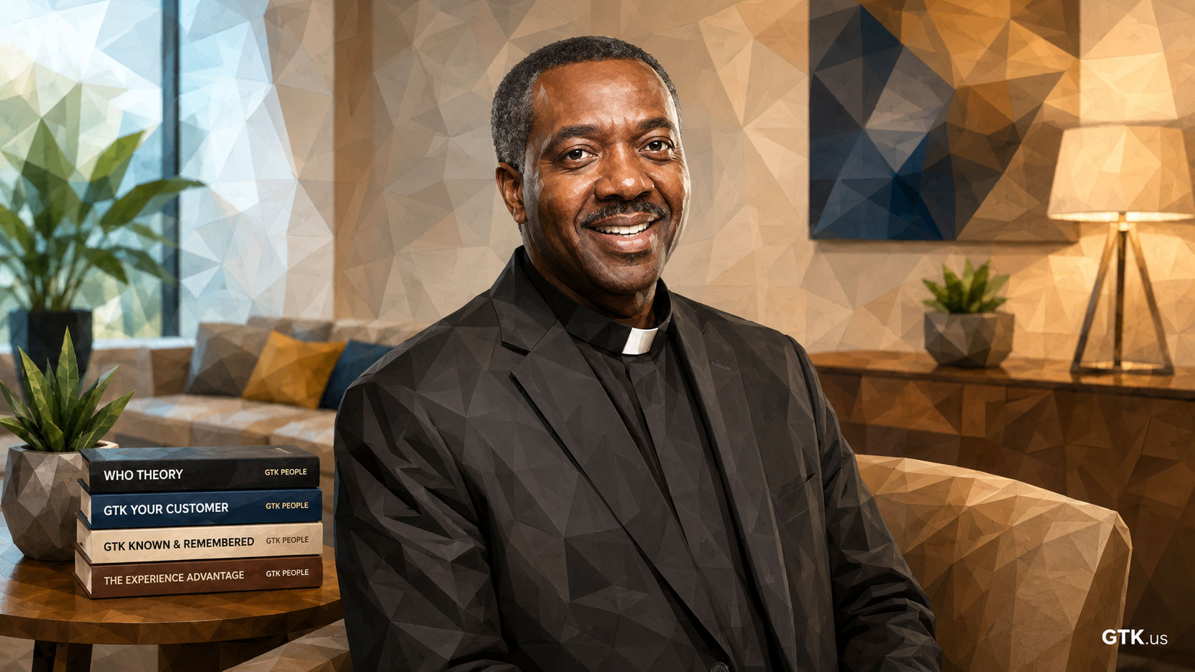 GTK (Emmanuel Akalue) (2).png