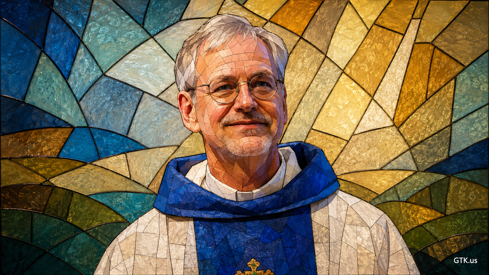 GTK (Fr. David Scotchie) (2).png