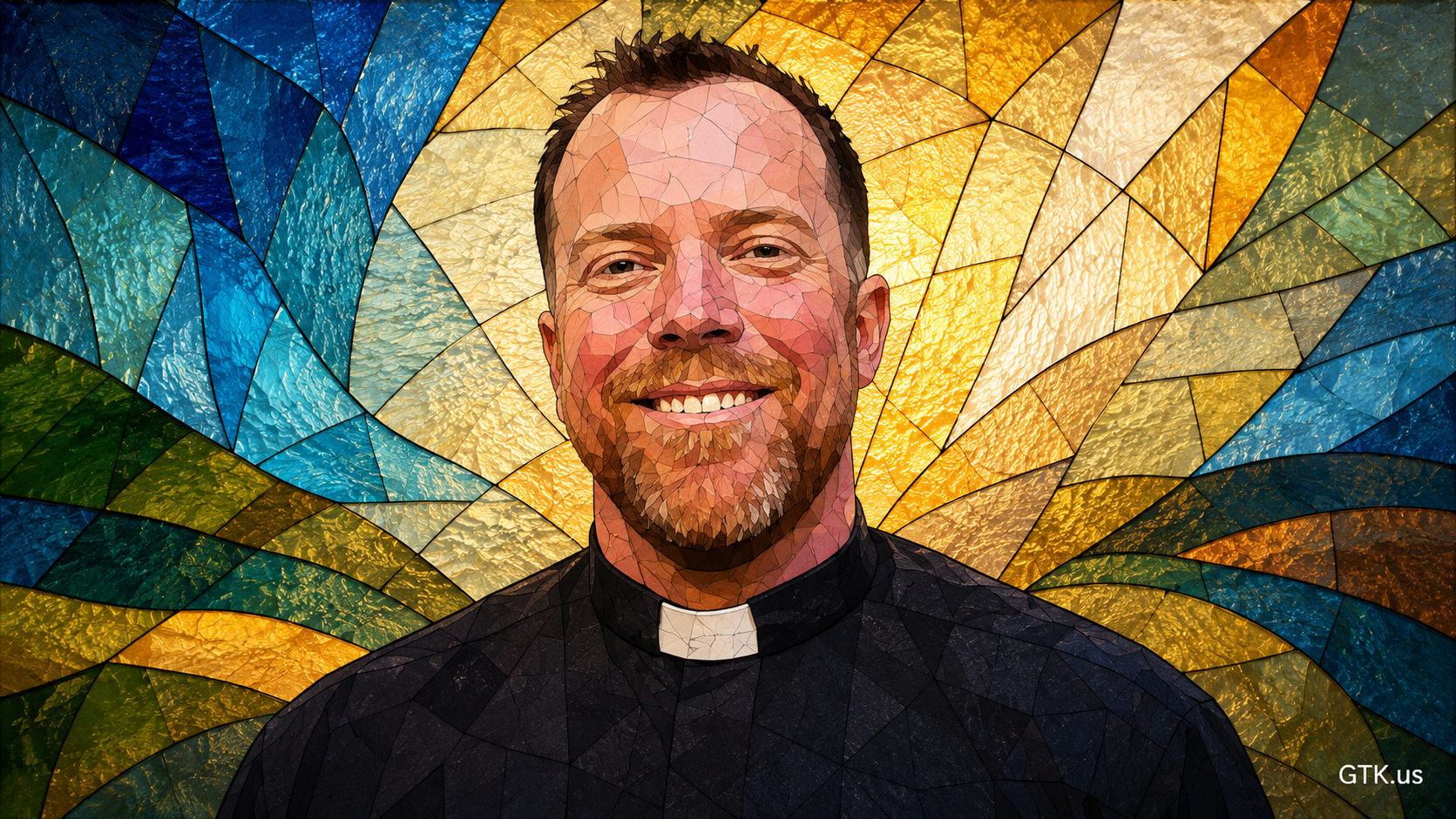 GTK (Father Josh Swallows).png