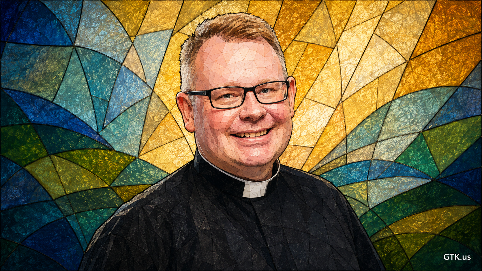 GTK (Father Jeremiah Payne).png