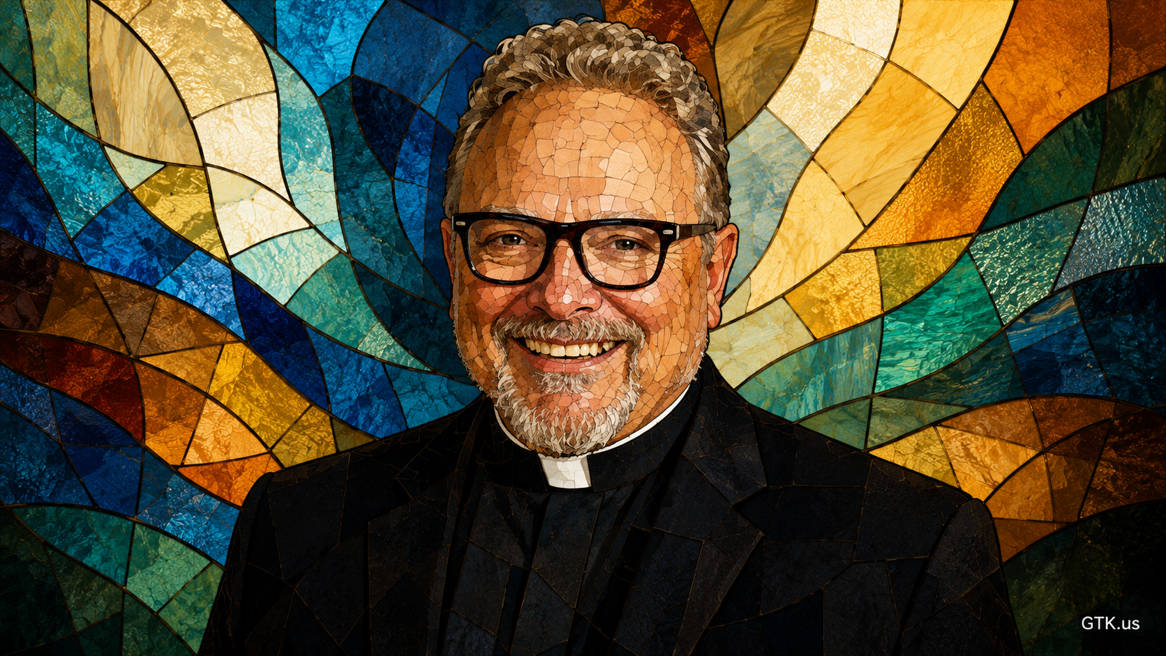 GTK (Reverend George Nursey).png