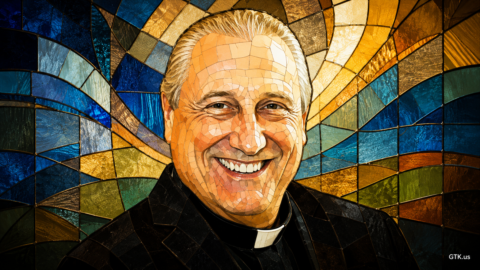 GTK (Father Mark Wajda).png