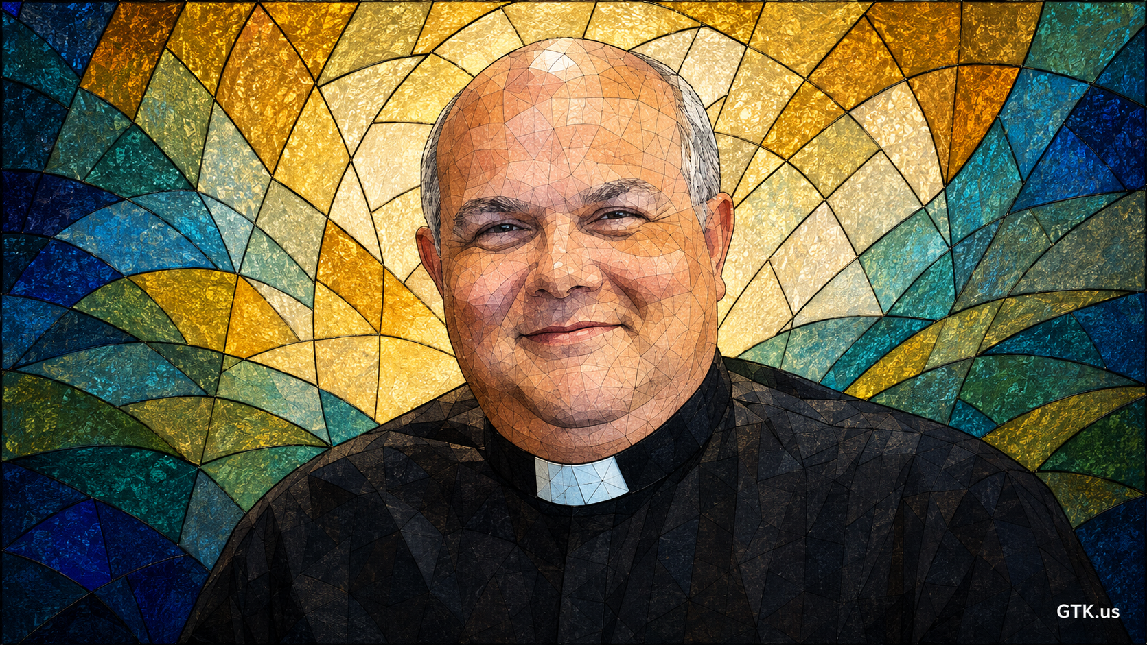 GTK (Father Roberto Marquez).png