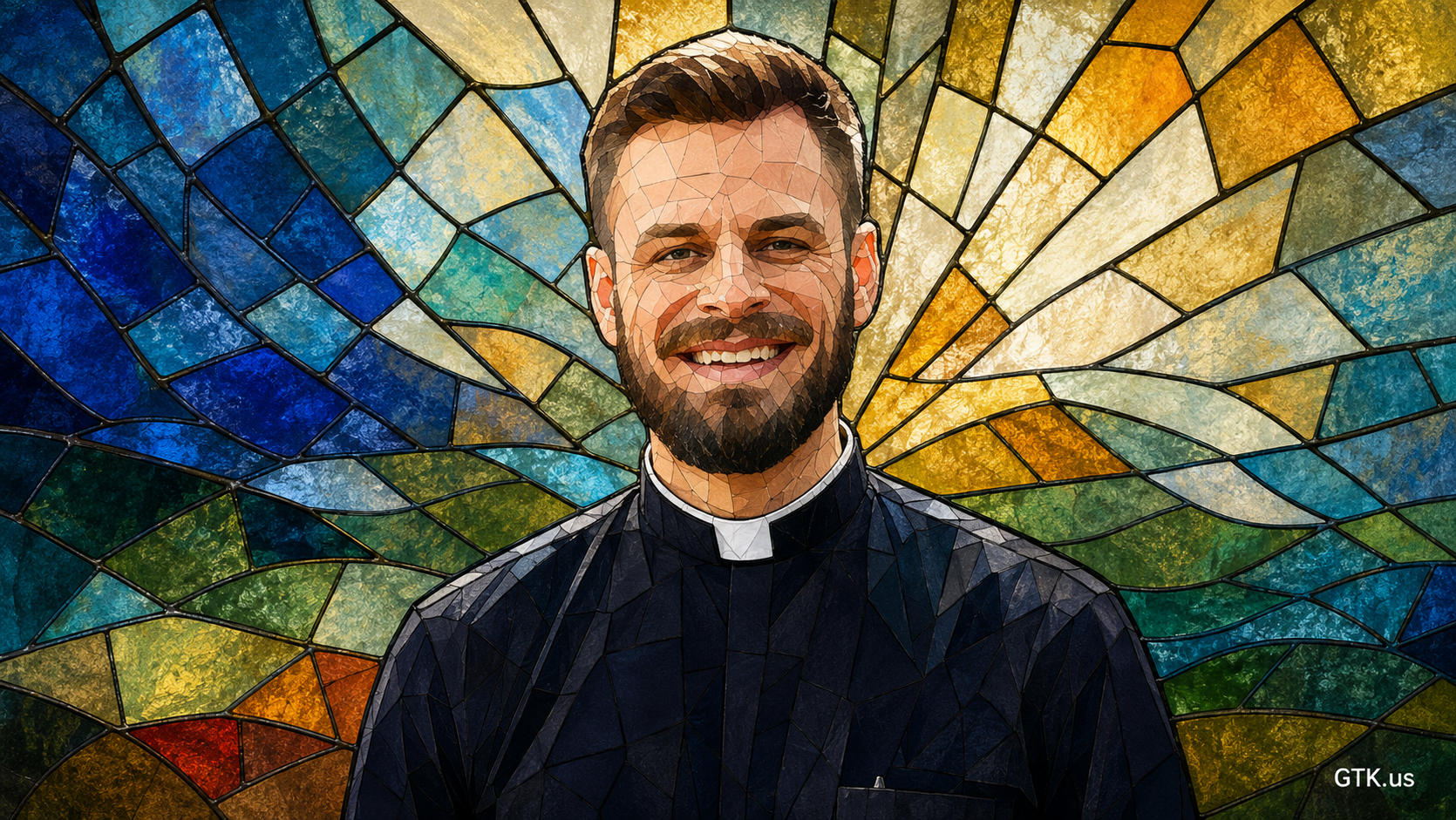 GTK (Father Benjamin Lehnertz).png