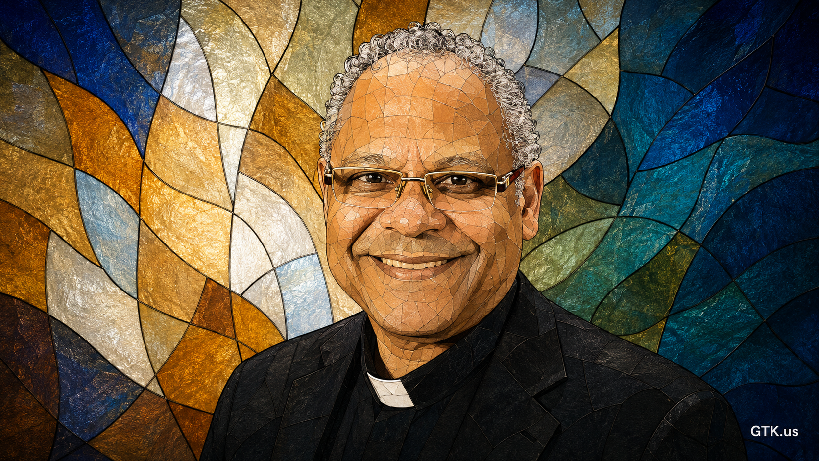 GTK (Father Andrew Kollannoor, M.S.).png