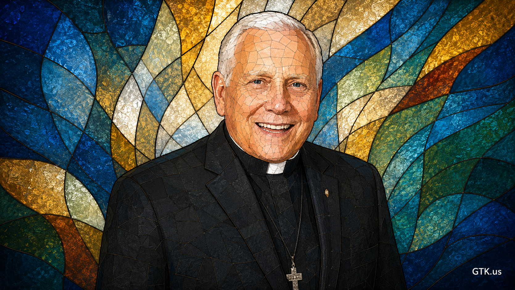 GTK (Father Phil (Skip) Negley, M.S.).png