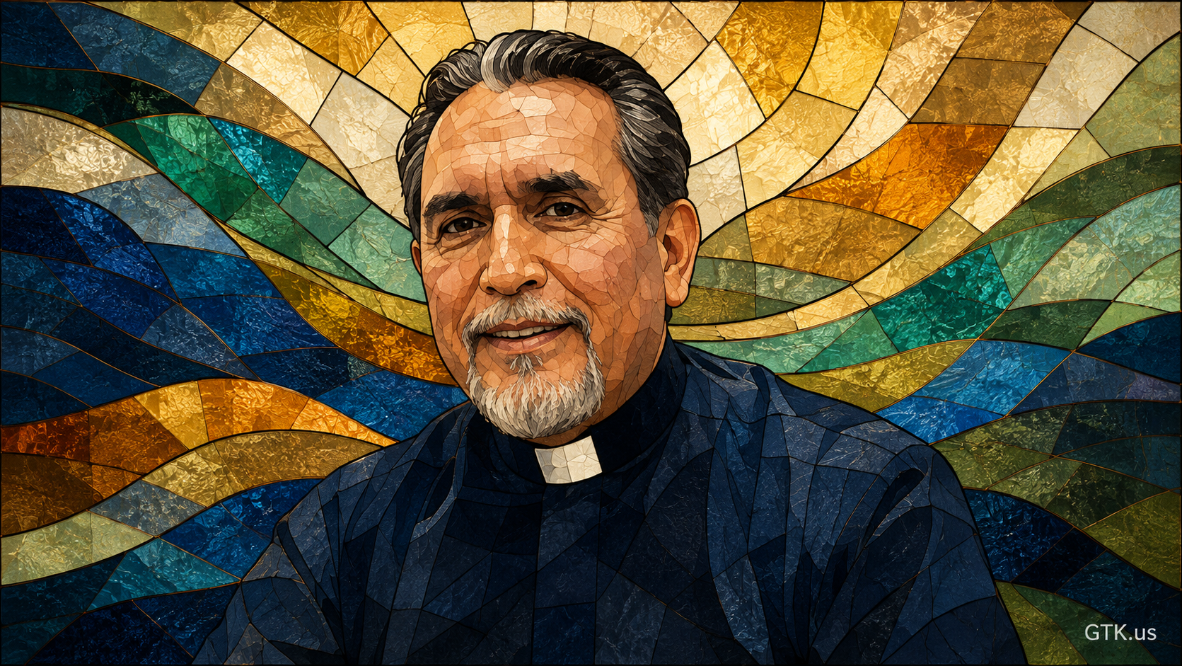 GTK (Rev. José Bautista).png
