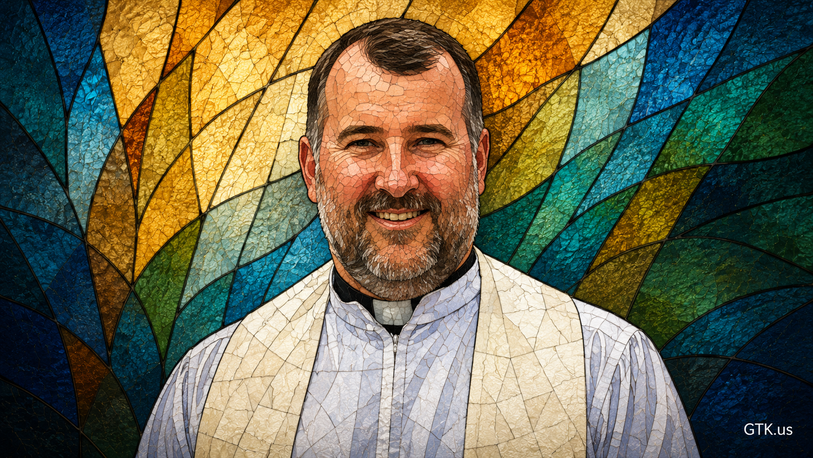 GTK (Father Adriano Tezone, CS).png