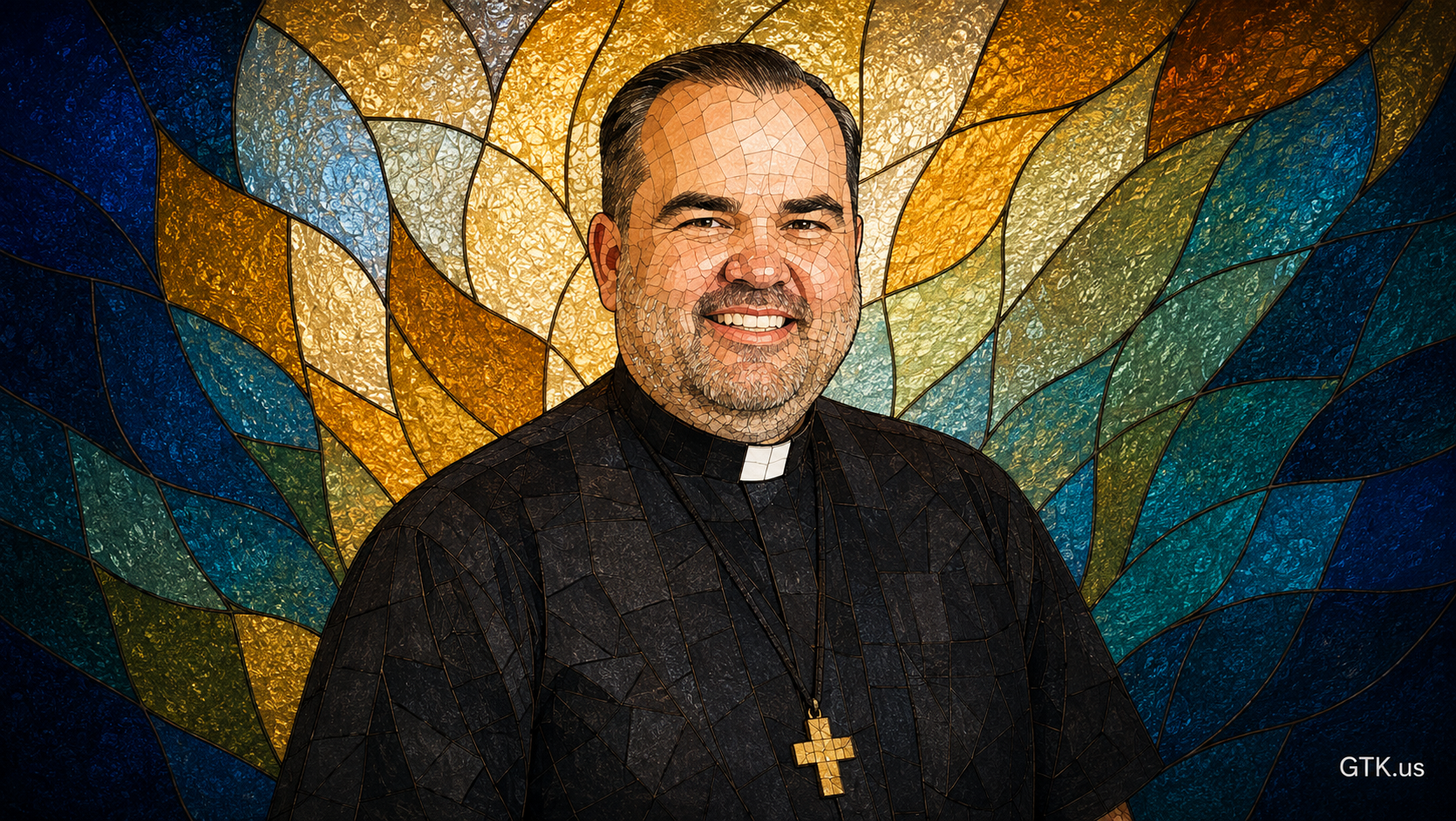 GTK (Carlos J. Cabán Vázquez).png