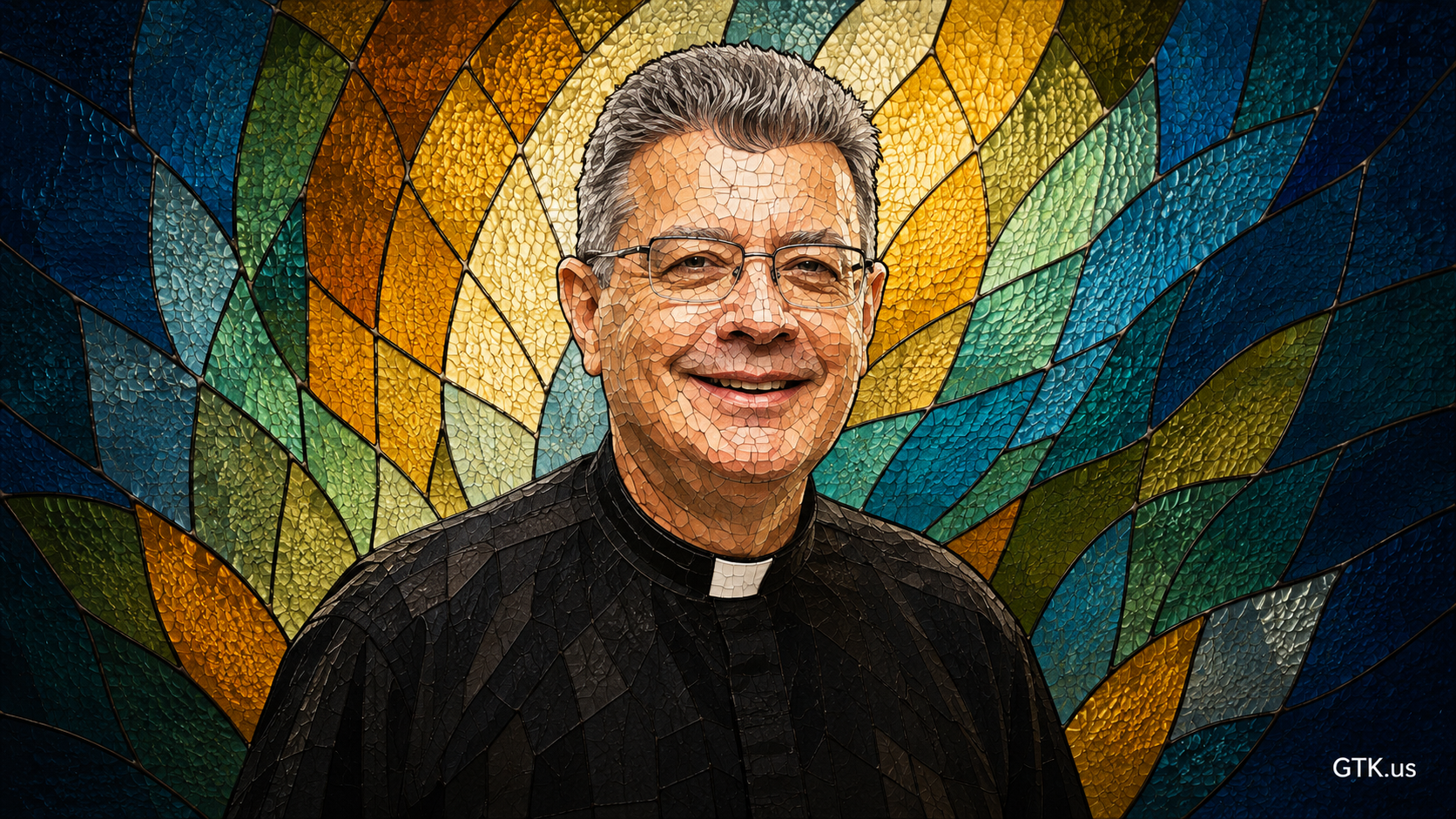 GTK (Esaú Nel García).png