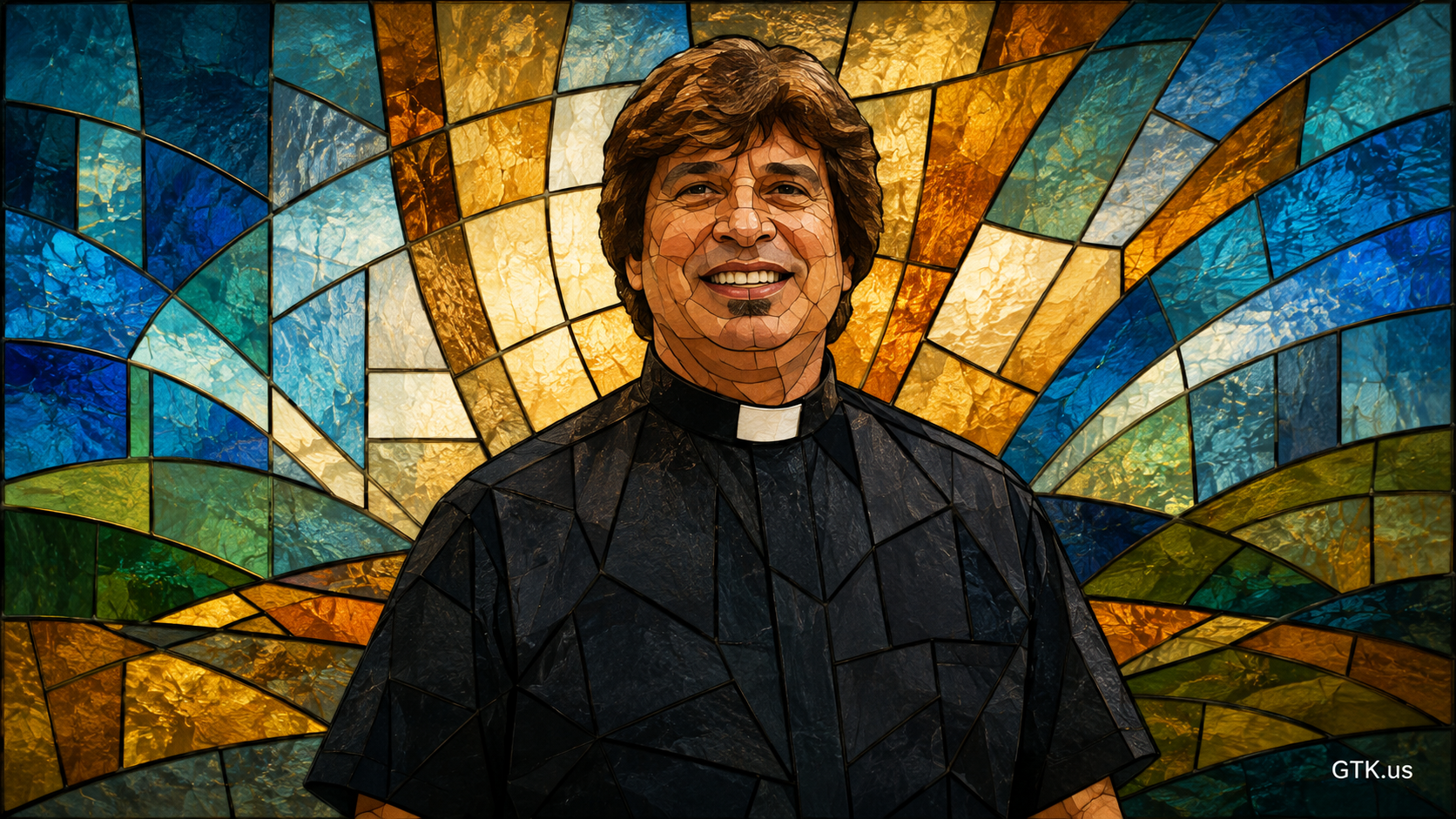 GTK (Reverend Charles Viviano).png