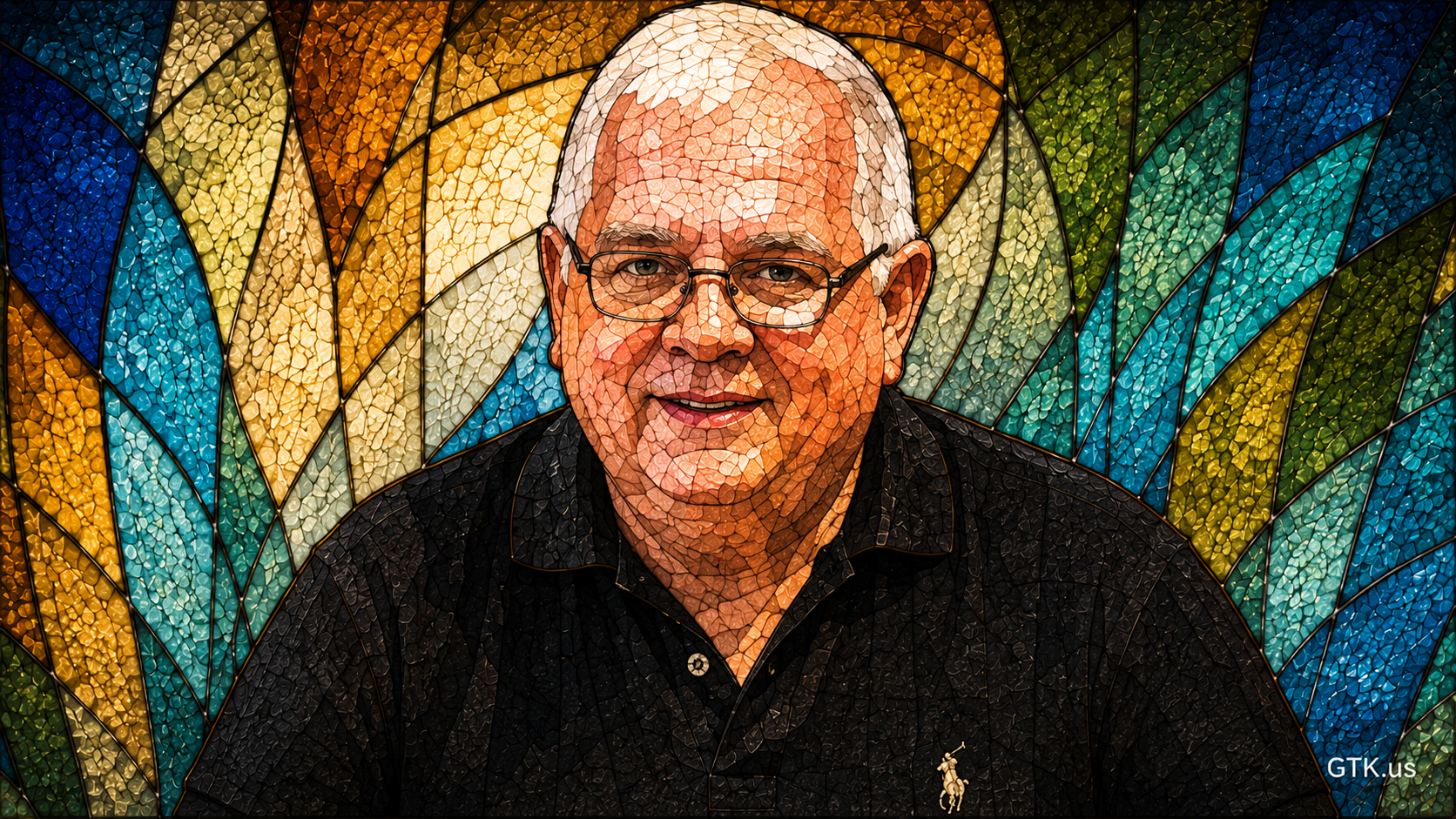GTK (Father Richard Trout).png