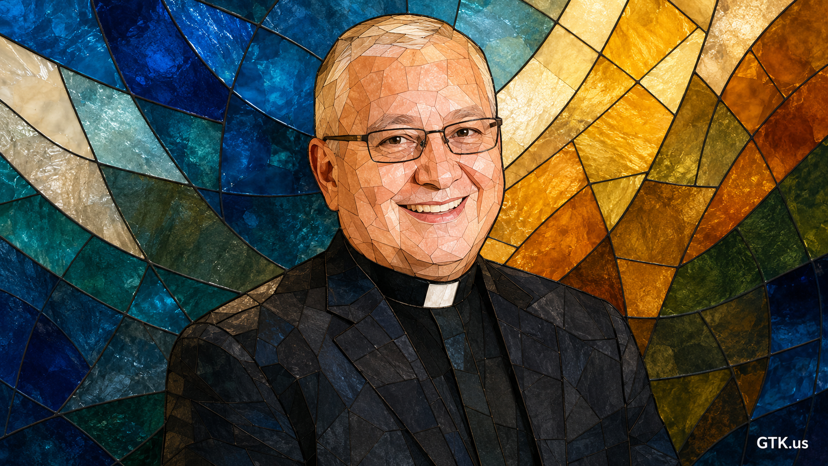 GTK (Rev. Jose Munoz).png