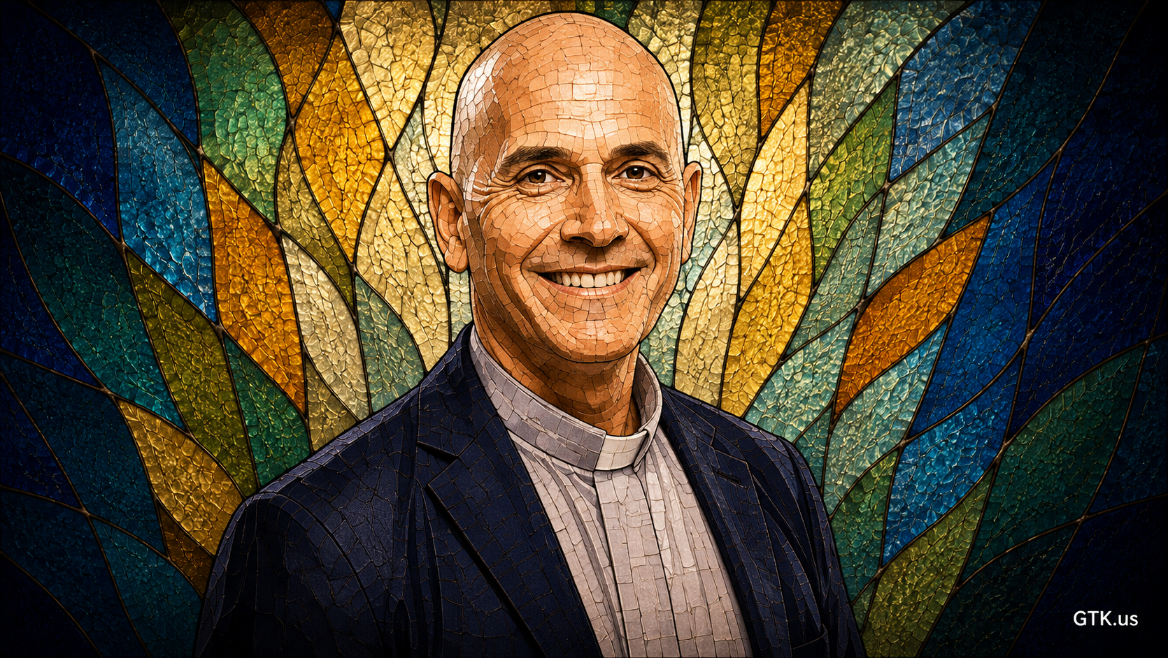 GTK (Father Tomas Hurtado).png