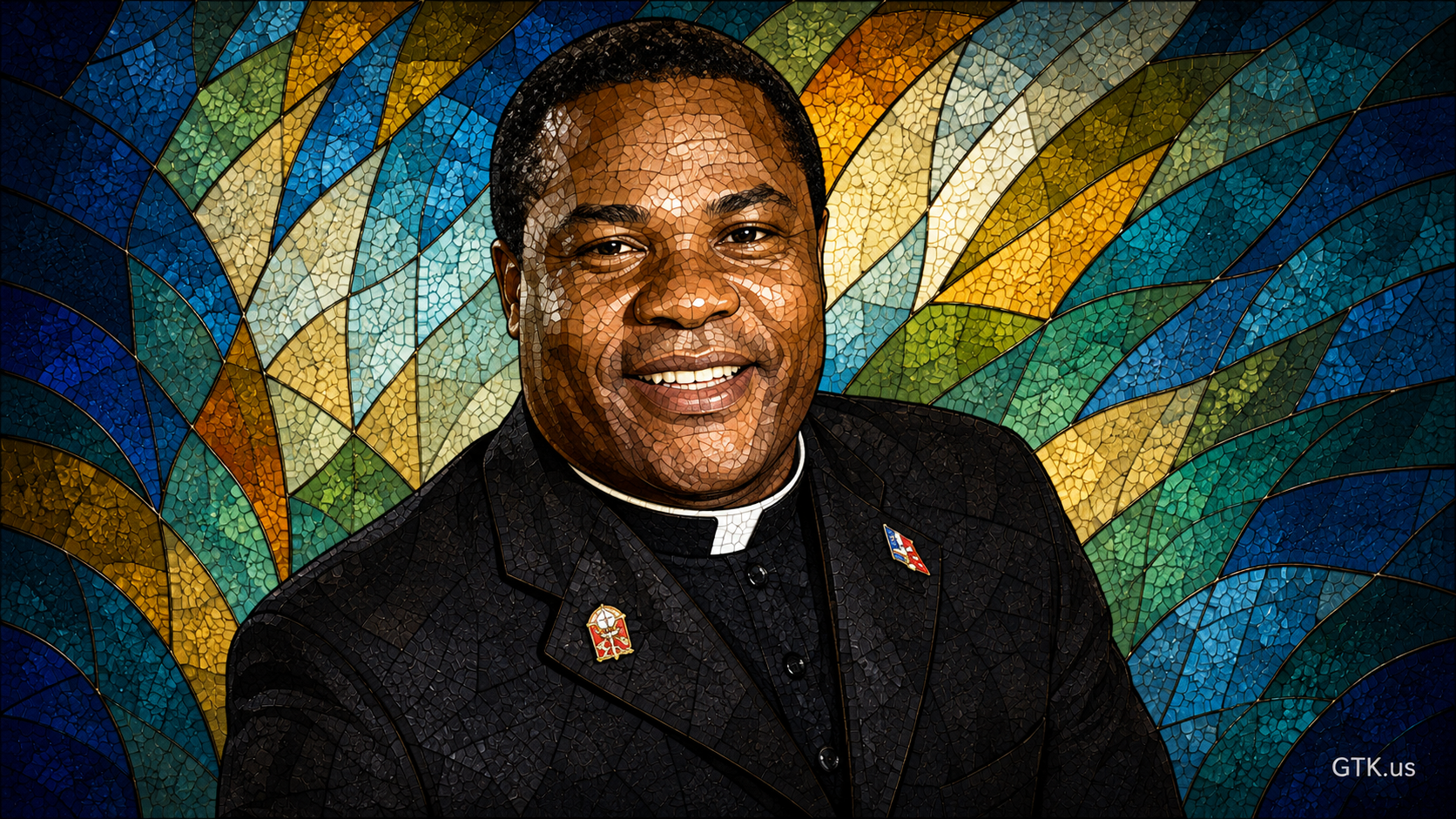 GTK (Reverend Jean H. Desir).png