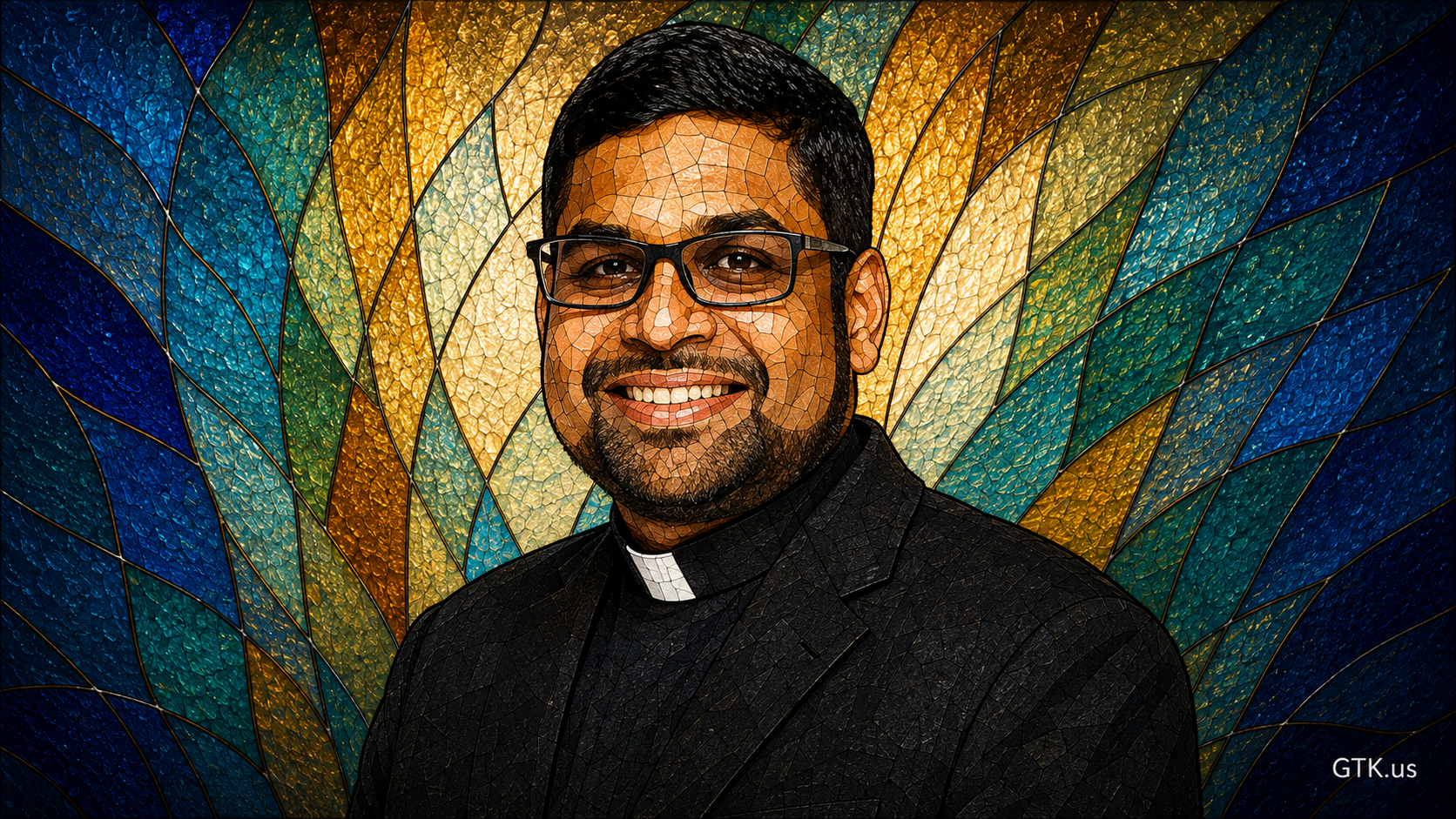 GTK (Father Derek Saldanha).png
