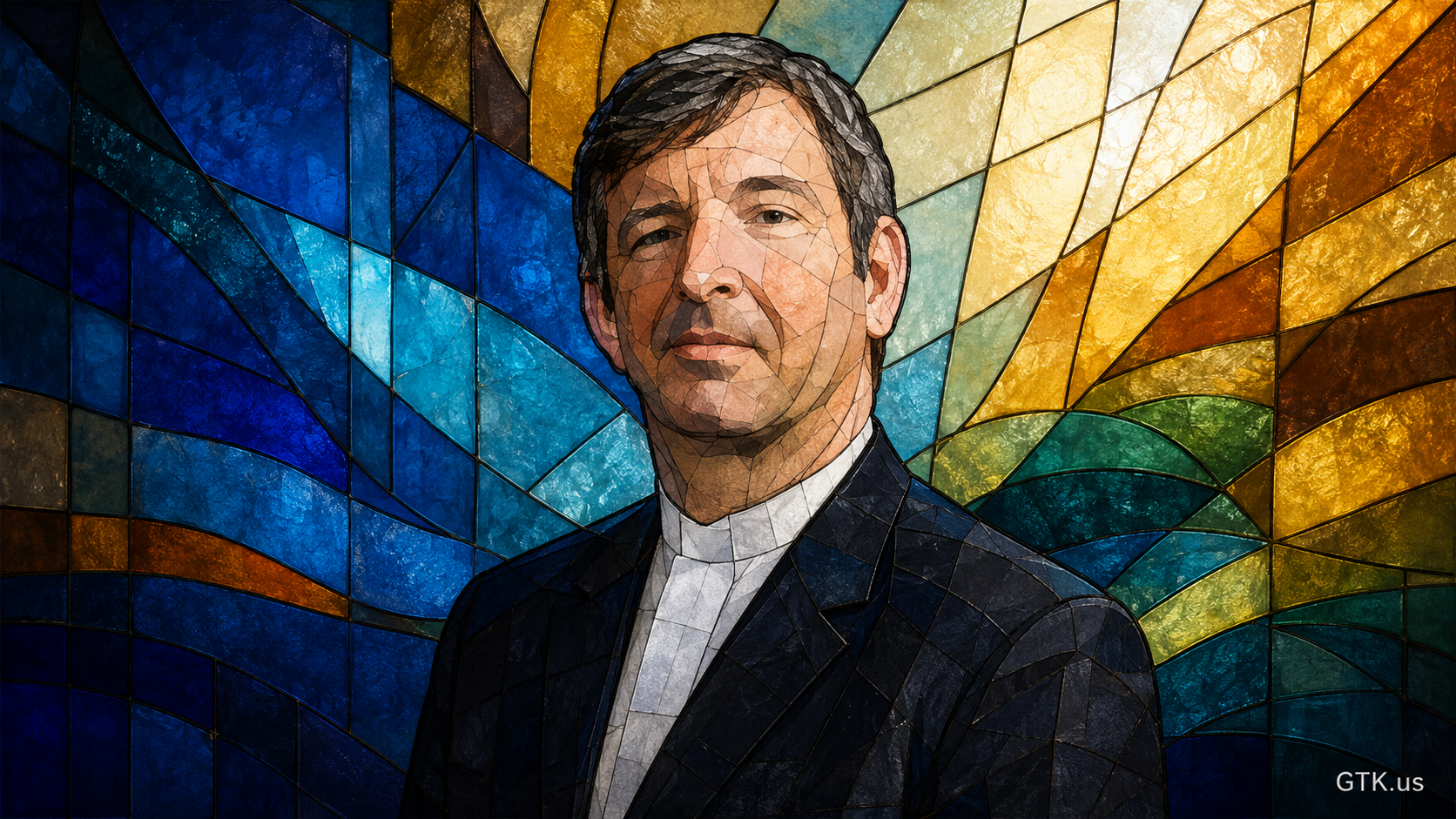 GTK (Reverend David Keck).png