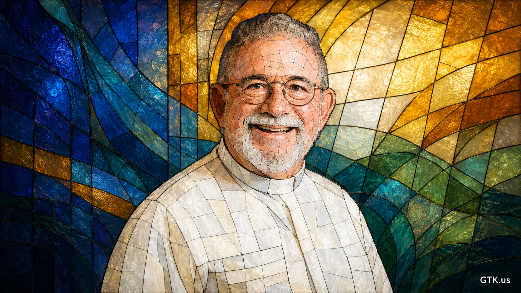 GTK (Reverend Matthew Mello).png
