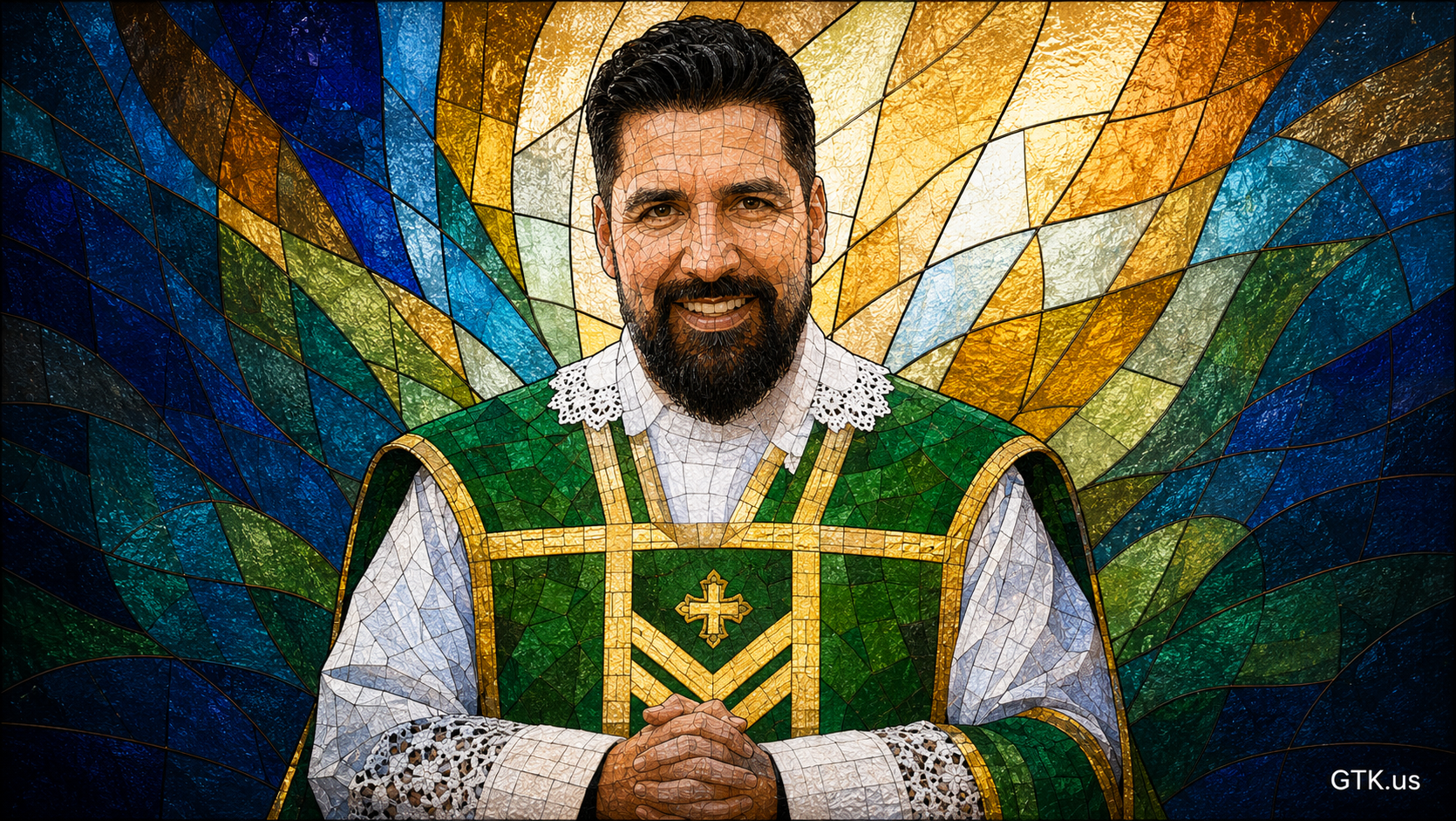 GTK (Father Gilbert Medina).png