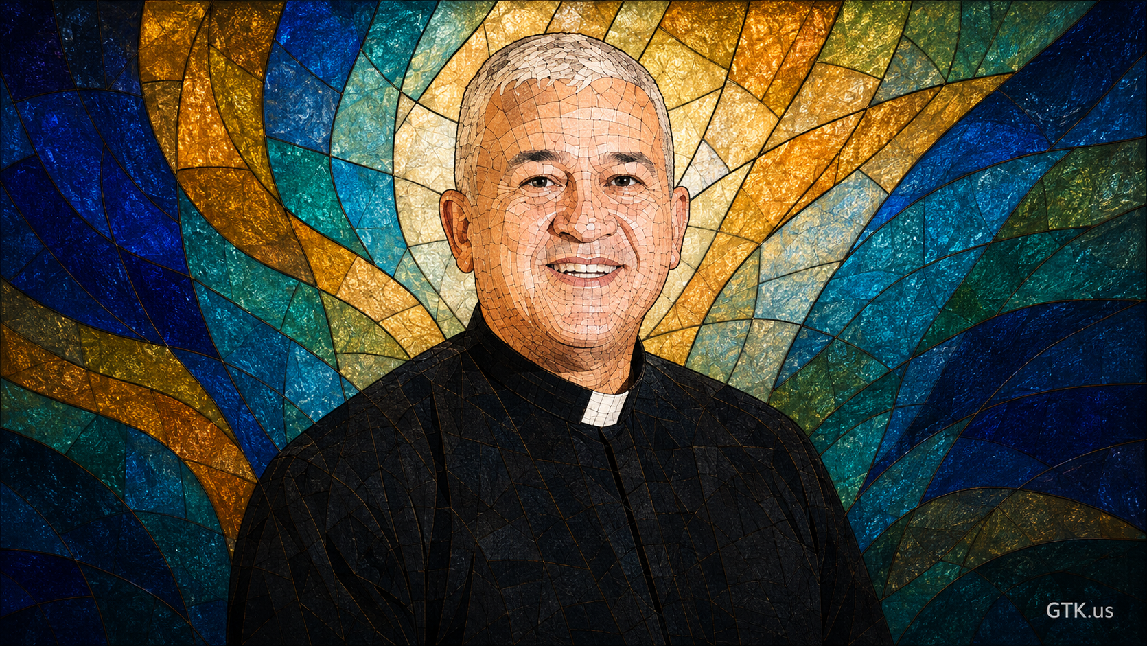 GTK (Father Héctor A. Vázquez Saad).png