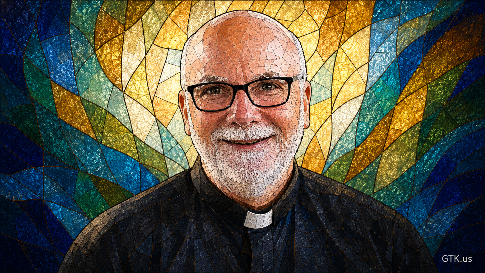 GTK (Reverend Father John Tizio, C.Ss.R.).png