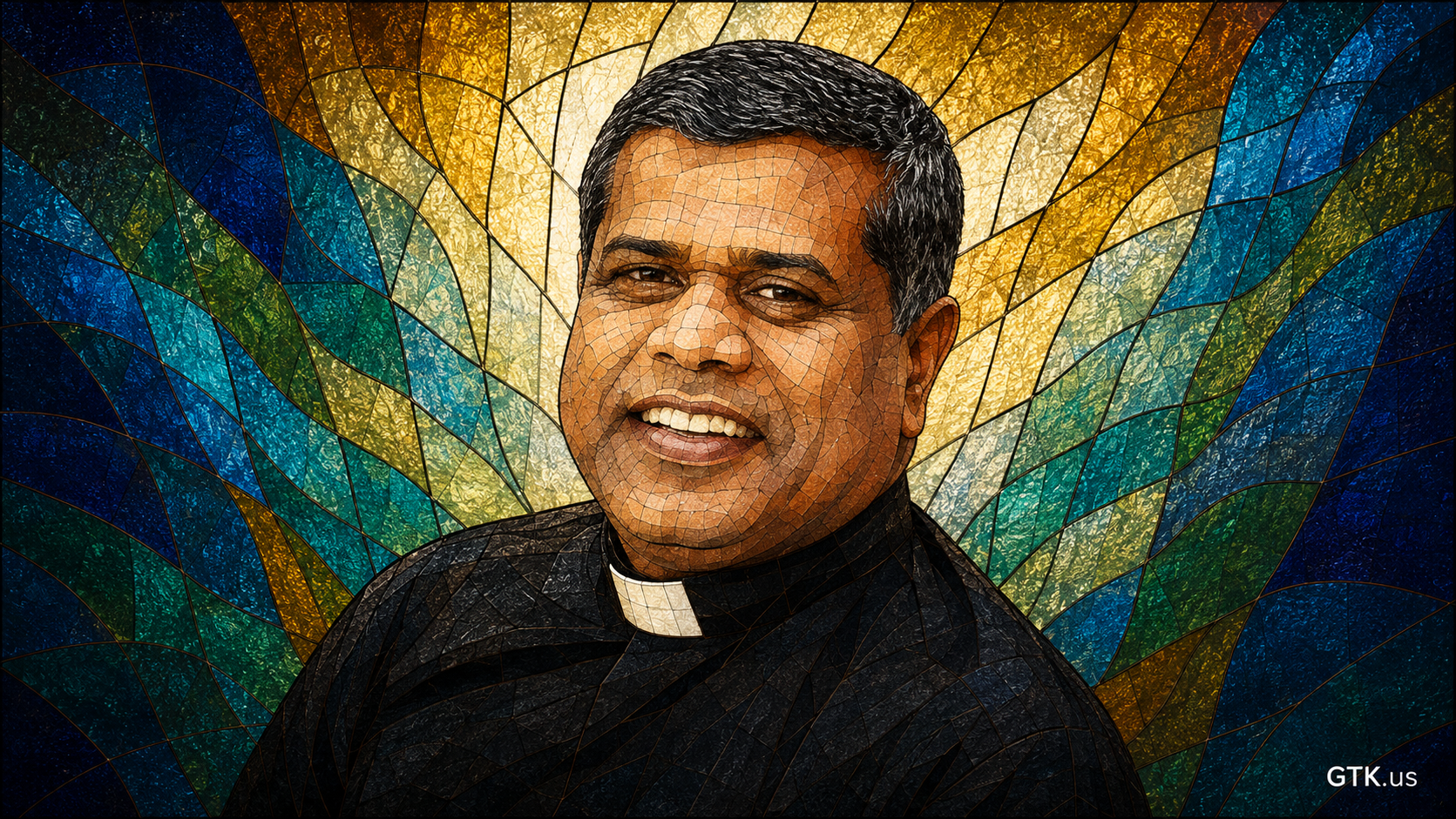GTK (Father Justin K. Vakko).png