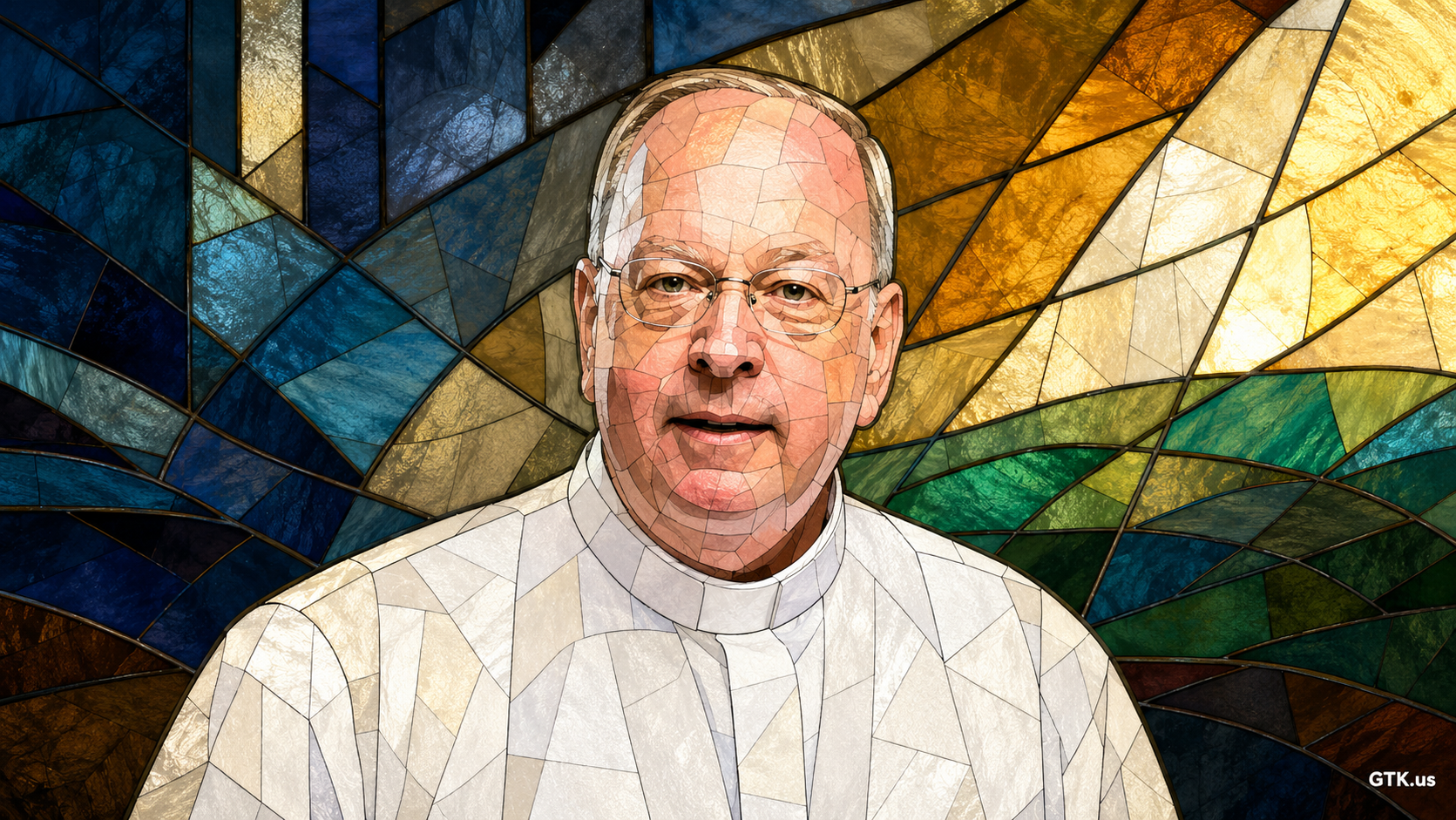GTK (Father Thomas Barrett).png