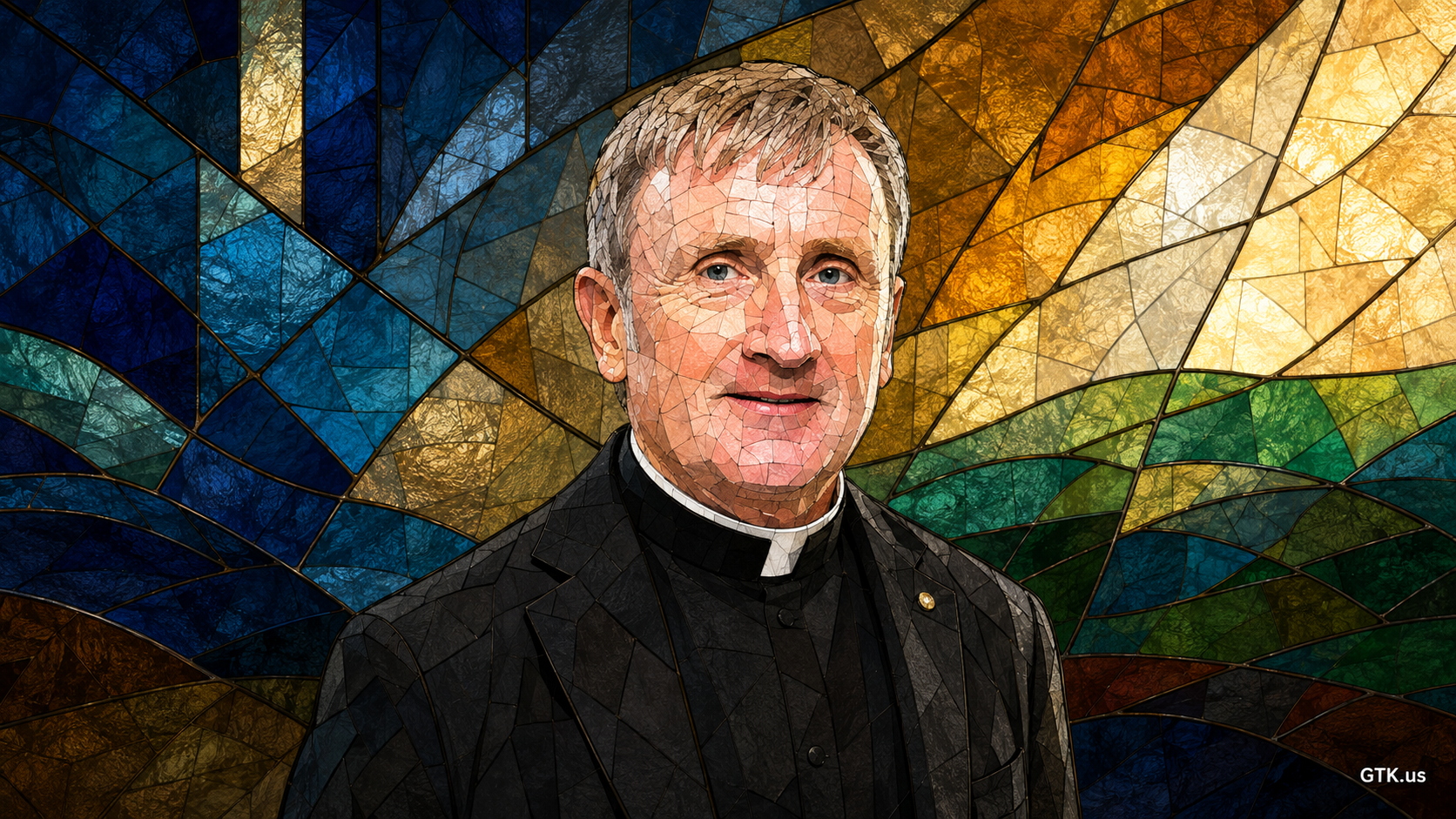 GTK (Father Karl N. Bergin).png
