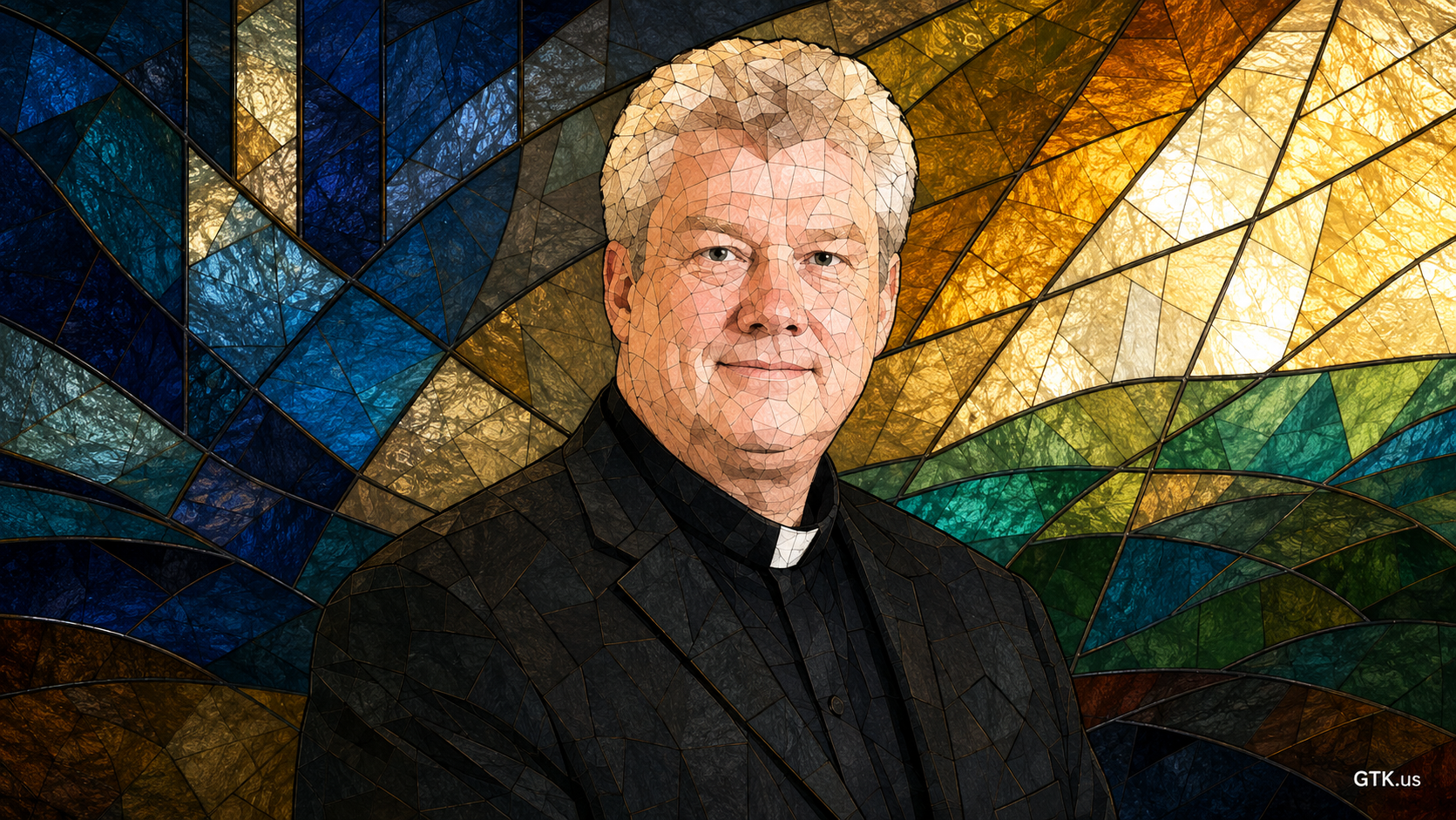 GTK (Reverend Tony Welle).png