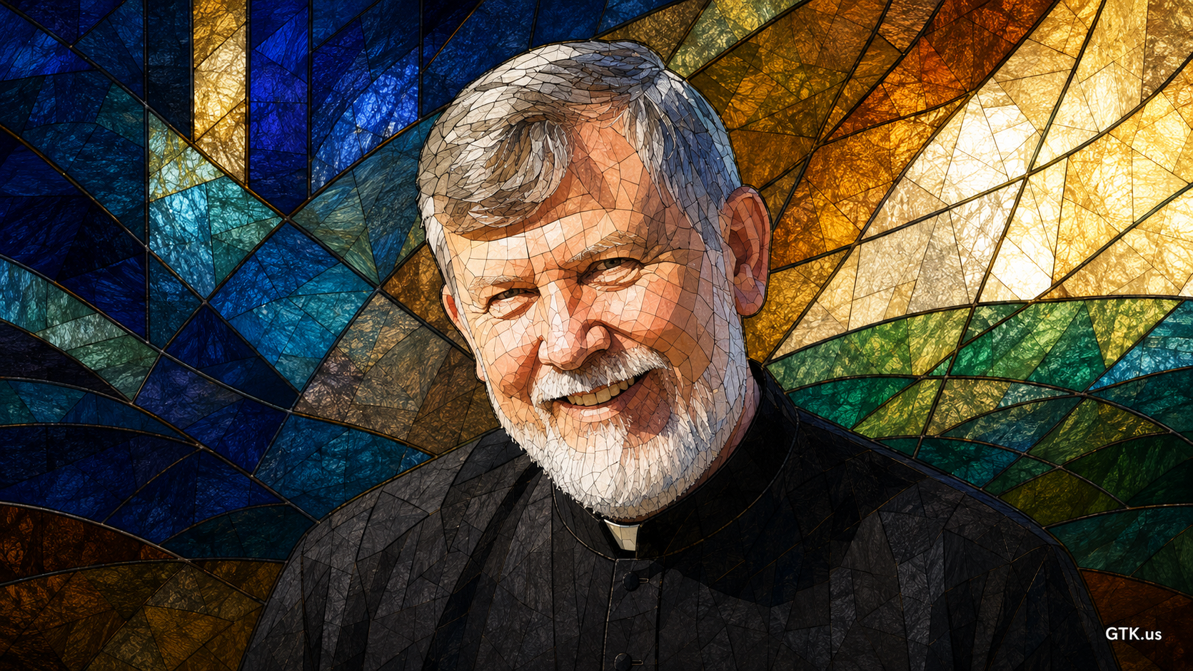 GTK (Father Andrew Wojtan).png