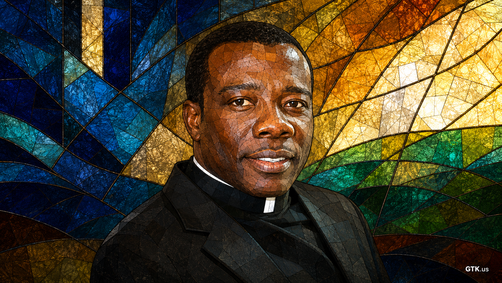 GTK (Reverend John Bosco Maison).png