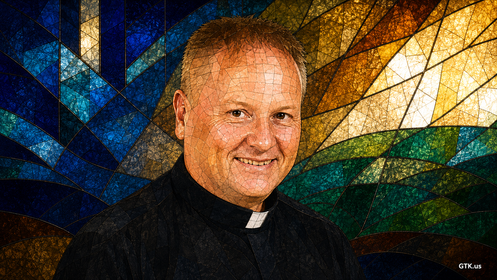 GTK (Father Thomas Walden).png