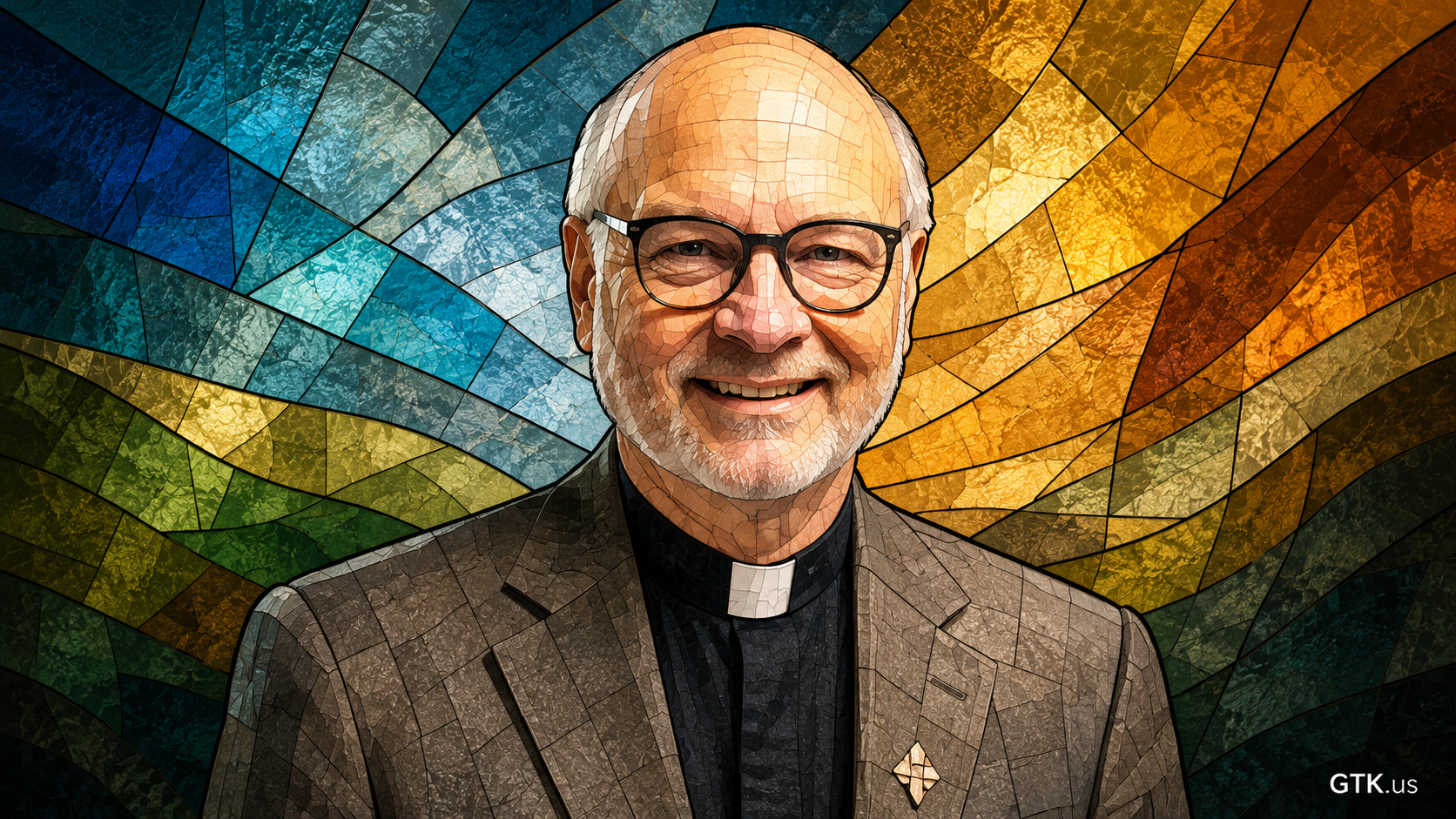 GTK (Father Ben Berinti, CPPS).png
